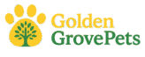 goldengrovepets.com